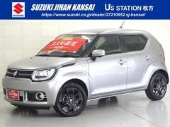 すぐ乗れる！！新社会人におすすめの車☆